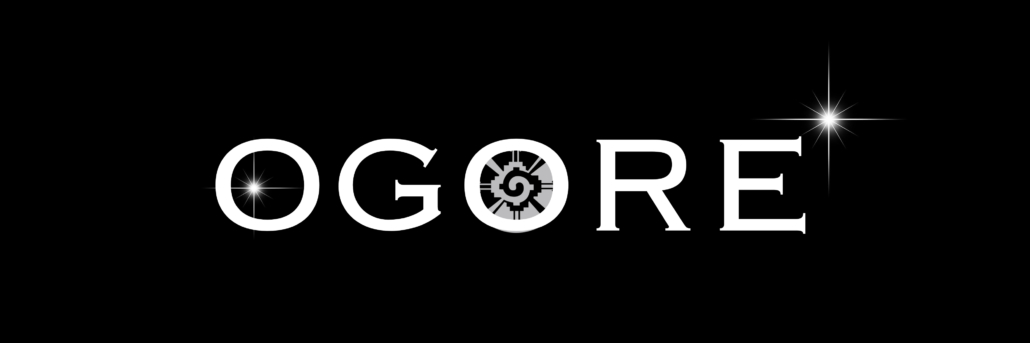 OGORE music